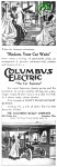 Columbus 1909 168.jpg